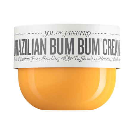 Sol De Janeiro Brazilian Bum Bum Cream 8.1oz