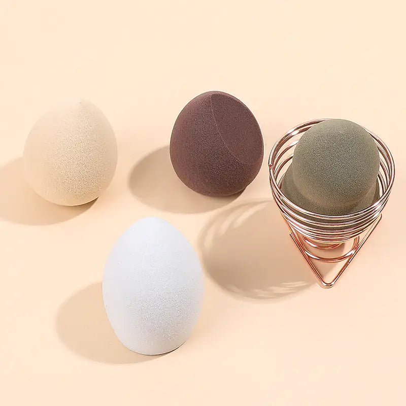 Beauty Egg Sponge